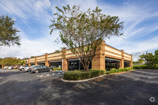 Más detalles para 5431-5447 E Beaumont Center Blvd, Tampa, FL - Oficina en alquiler