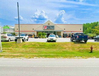 Más detalles de 352 River St, Montpelier, VT - Local en venta