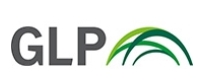 GLP