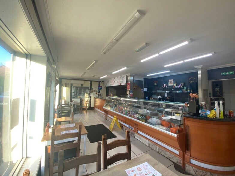 93 Main St, Fauldhouse en venta - Foto del interior - Imagen 3 de 4