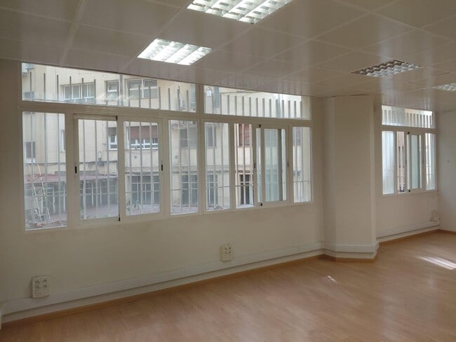 Más detalles de Edificio residencial​ en venta