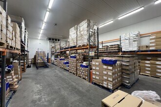 Albert Rd, Bristol en alquiler Foto del interior- Imagen 2 de 5