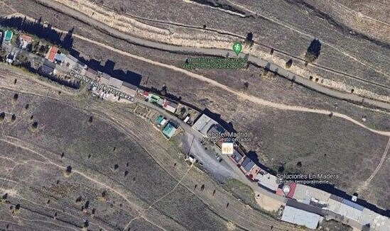 en Madrid, Madrid en venta - Foto principal - Imagen 1 de 1