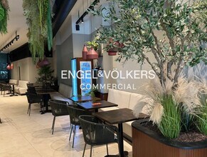 Local en Barcelona, Barcelona en alquiler Foto del interior- Imagen 2 de 6