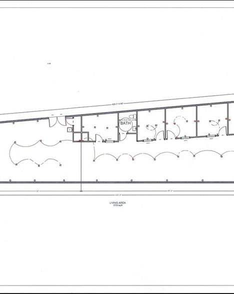 404 S Main St, Yreka, CA en venta - Otros - Imagen 3 de 30