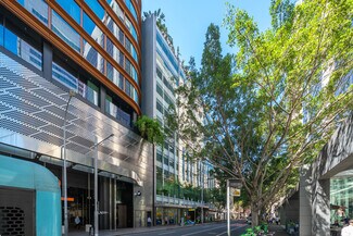 Más detalles de 50 Clarence St, Sydney - Oficina en venta