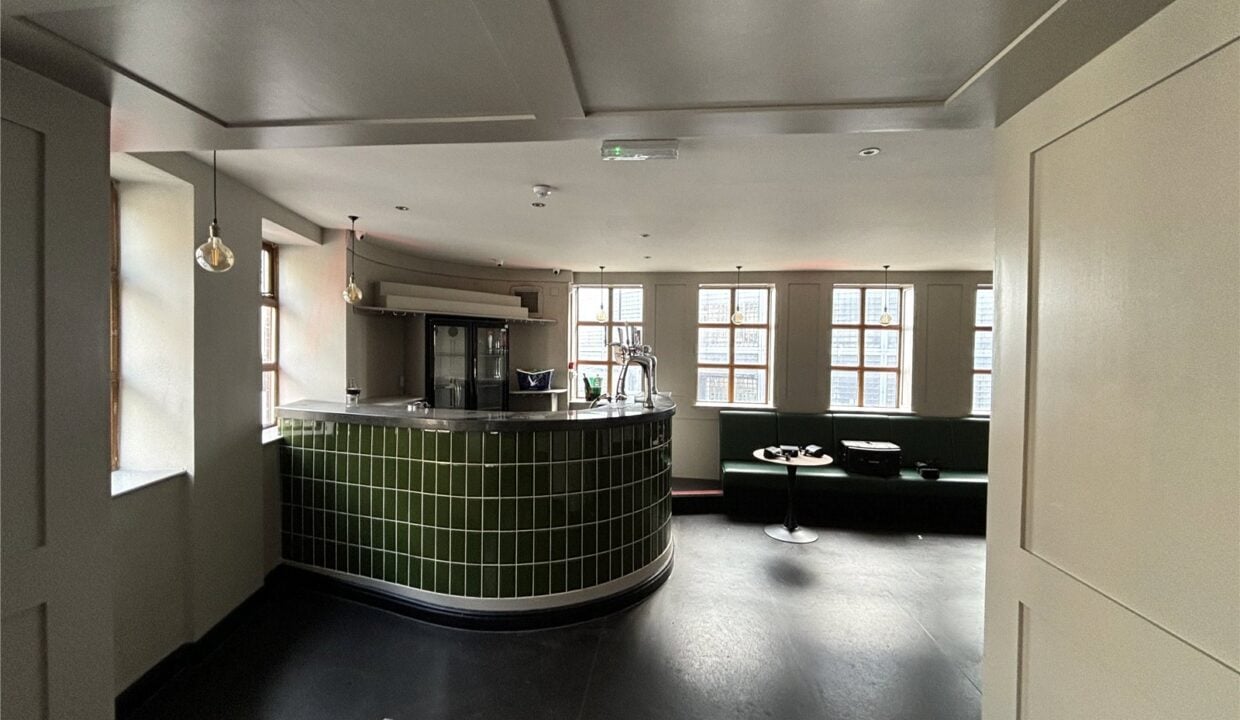 15 Marlborough Cres, Newcastle Upon Tyne en alquiler Foto del interior- Imagen 1 de 5