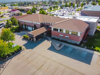 Más detalles para 927 E Polston Ave, Post Falls, ID - Oficinas en venta