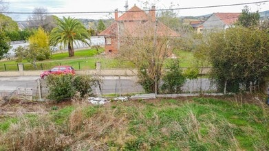 Calle Fuentespino, S/N, Siero, AST - Aérea  vista de mapa - Image1