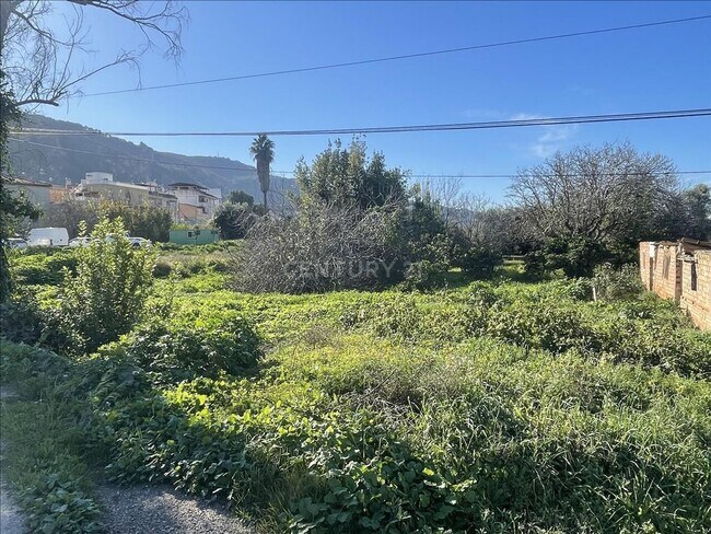 Más detalles de González, S/N, Murcia - Terreno en venta