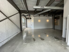 201 Smythe St, Greenville, SC en alquiler Foto del interior- Imagen 2 de 8