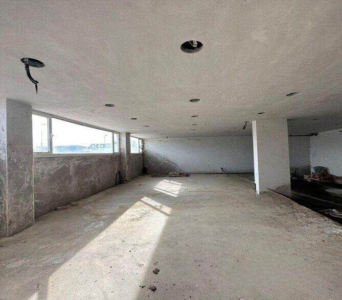 Local en Foz en venta - Foto del edificio - Imagen 3 de 13