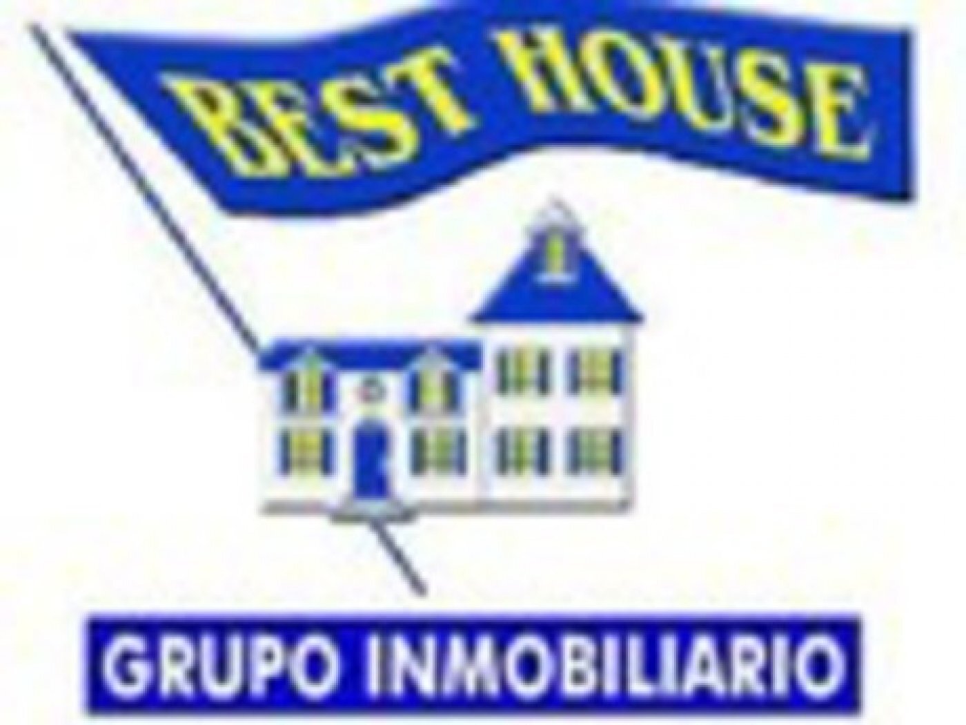 Agullent, Ontinyent, Sant Rafael, 34, València, Valencia en venta Foto principal- Imagen 1 de 1