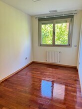 Oficina en Alcorcón, Madrid en alquiler Foto del interior- Imagen 2 de 8