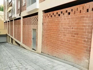 Más detalles para Calle Agustín Rodríguez Sahagún, Ávila - Edificios residenciales en venta