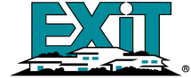 Exit Strategy Realty