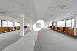 23 Rue Raspail, Ivry-sur-Seine en alquiler Foto del edificio- Imagen 2 de 10