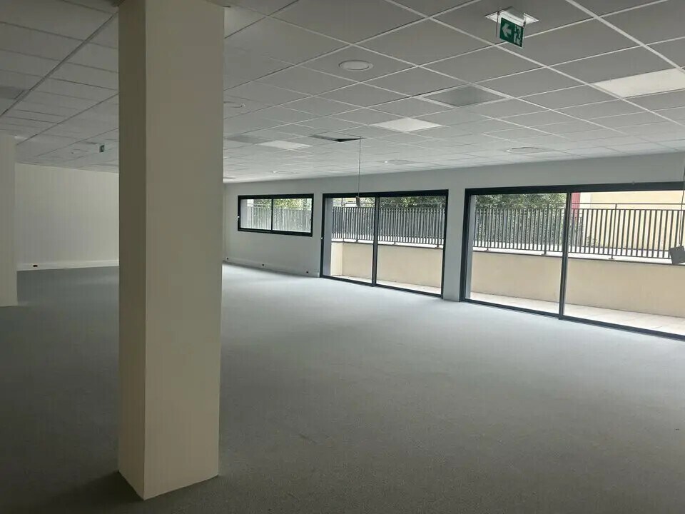 20 Chemin Du Tronchon, Dardilly, RHO 69570 - Unidad 1 - - Foto del interior - Image 1 of 2