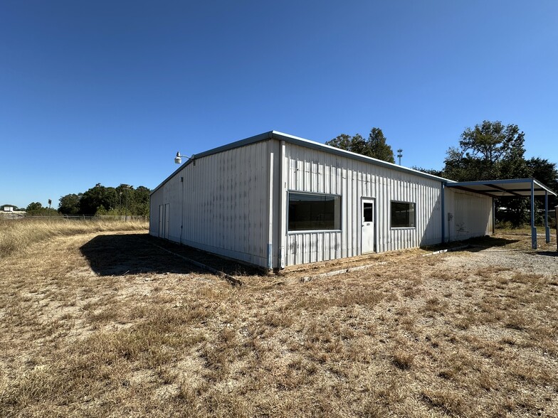 19969 US Highway 59, New Caney, TX en venta - Foto del edificio - Imagen 2 de 22