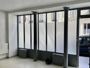 22 Rue Pierre Sémard, Paris en alquiler Foto del interior- Imagen 2 de 5