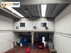 Carrer d'Andorra, 21, Sant Boi de Llobregat, Barcelona en alquiler Foto del interior- Imagen 1 de 19