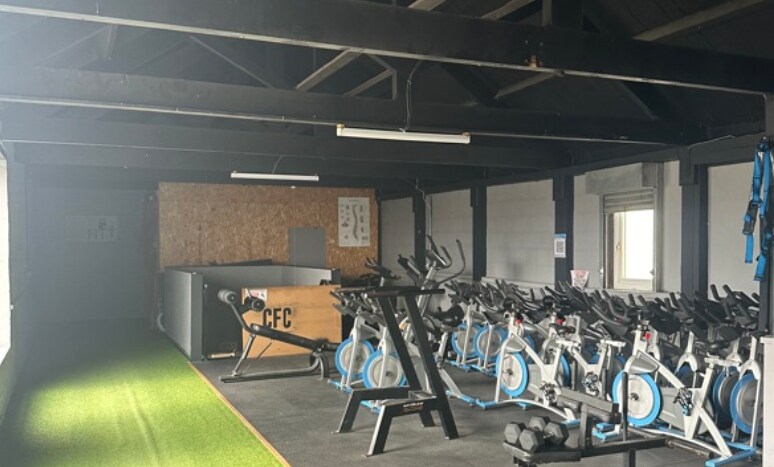 4 Ann St, Consett en alquiler Foto del interior- Imagen 1 de 4