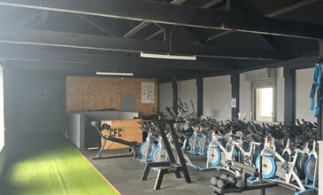 4 Ann St, Consett en alquiler Foto del interior- Imagen 1 de 4