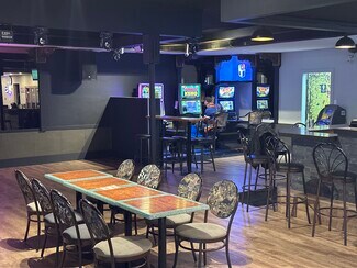 Más detalles de 5011 50 St, Barrhead, AB - Hoteles y hospedaje en venta