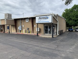 Más detalles para 104 E 15th St, Loveland, CO - Flex en venta