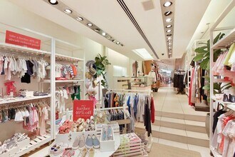 280 Oxford St, Paddington en alquiler Foto del interior- Imagen 1 de 2