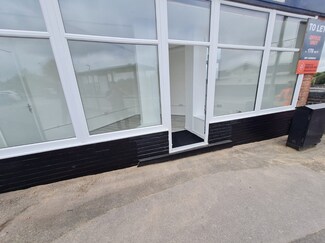 Más detalles de Victoria Rd, Horley - Flex en alquiler