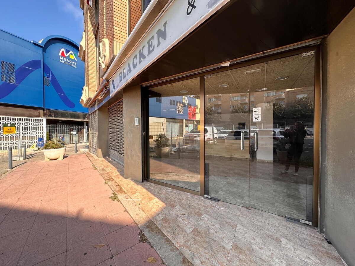 Palamós, GER 17230 - Unidad - -  - Foto del interior - Image 2 of 17