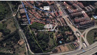 Más detalles de Terreno en venta