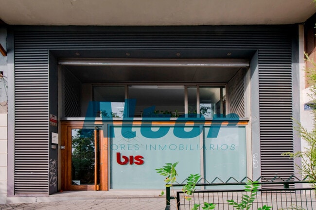 Más detalles de Edificio residencial​ en venta