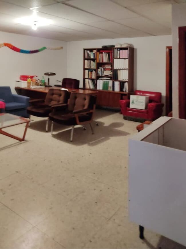 Más detalles de Edificio residencial​ en venta