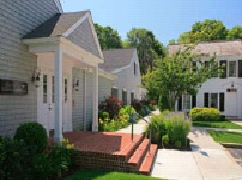 683 Main St, Osterville, MA en venta - Foto del edificio - Imagen 3 de 33