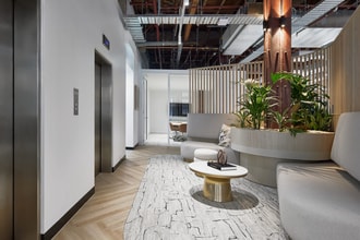 114-120 Castlereagh St, Sydney en alquiler Foto del interior- Imagen 2 de 8