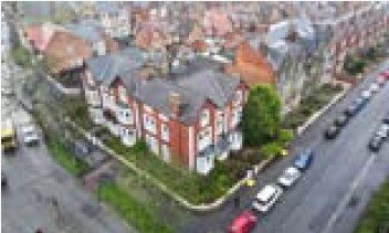 41 Avenue Victoria, Scarborough en venta - Foto principal - Imagen 1 de 1