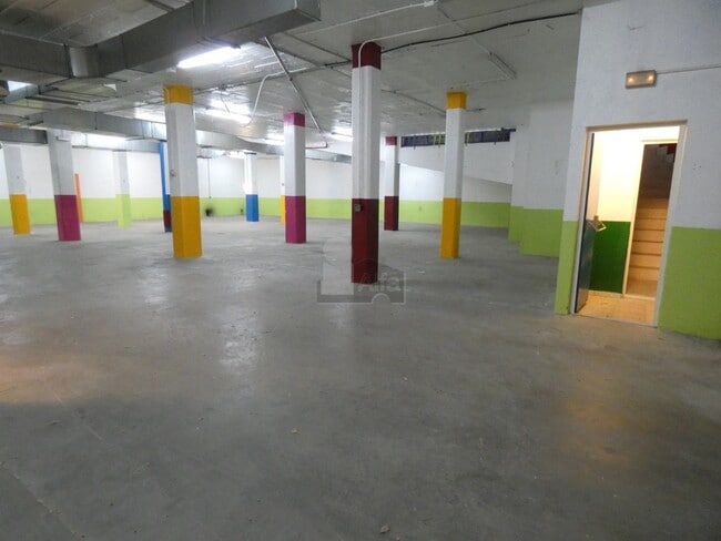 Más detalles de Edificio residencial​ en venta