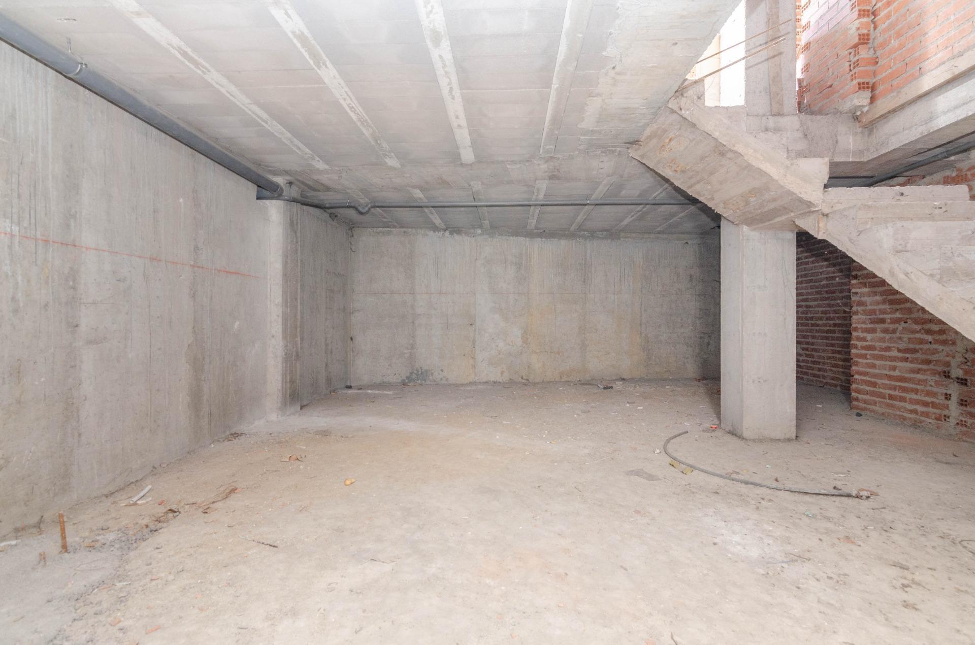 Manuel, 2, Mieres, Asturias en venta Foto del edificio- Imagen 1 de 28