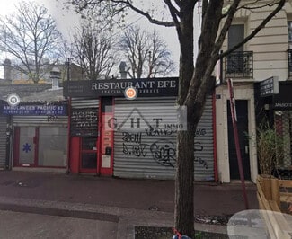 Más detalles de Local en venta