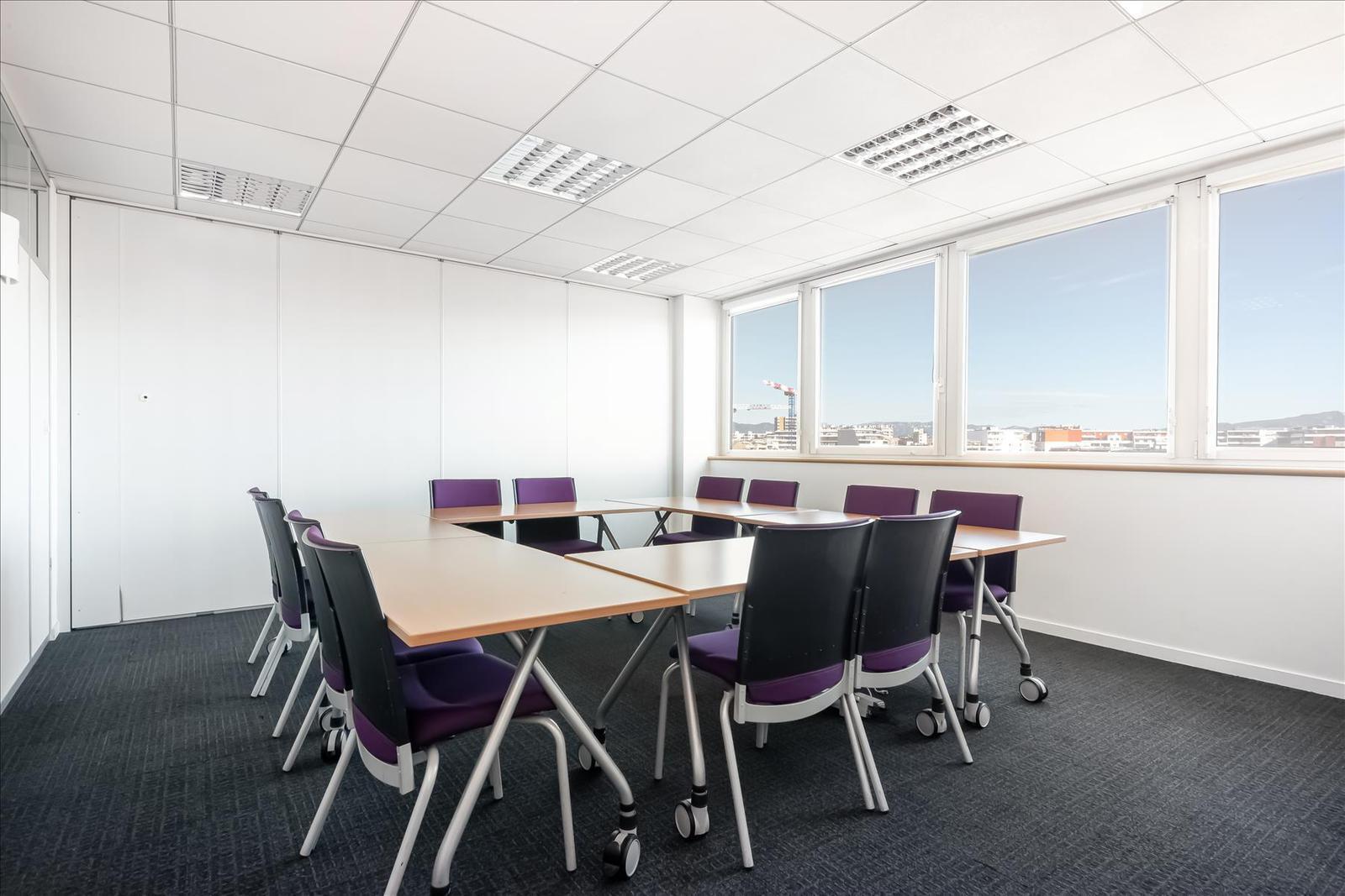 165 Avenue Du Prado, Marseille en alquiler Foto del interior- Imagen 1 de 21