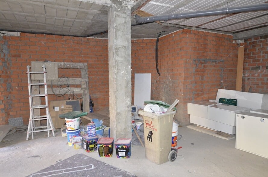 San Justo, Salamanca, Salamanca en alquiler - Foto del edificio - Imagen 1 de 13