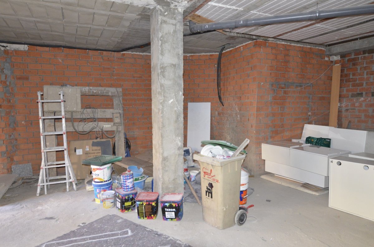 Local en Salamanca, Salamanca en alquiler Foto del edificio- Imagen 1 de 14