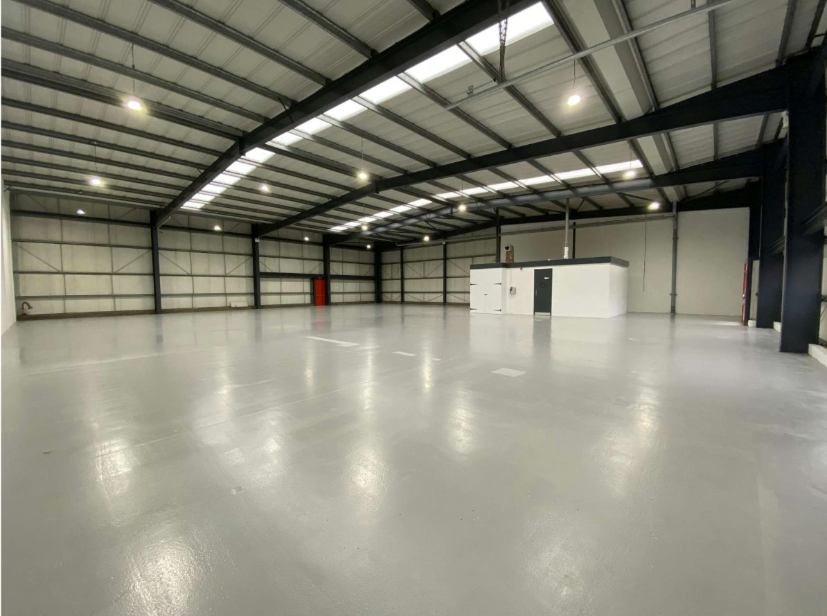 52 Grayshill Rd, Cumbernauld en alquiler Foto del interior- Imagen 1 de 2