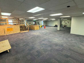 2370 Decker Lake Blvd, Salt Lake City, UT en alquiler Foto del interior- Imagen 2 de 3