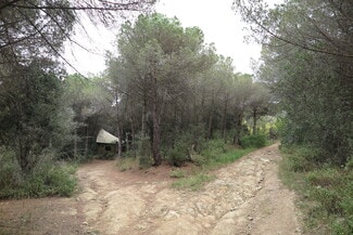 Más detalles de Terreno en venta