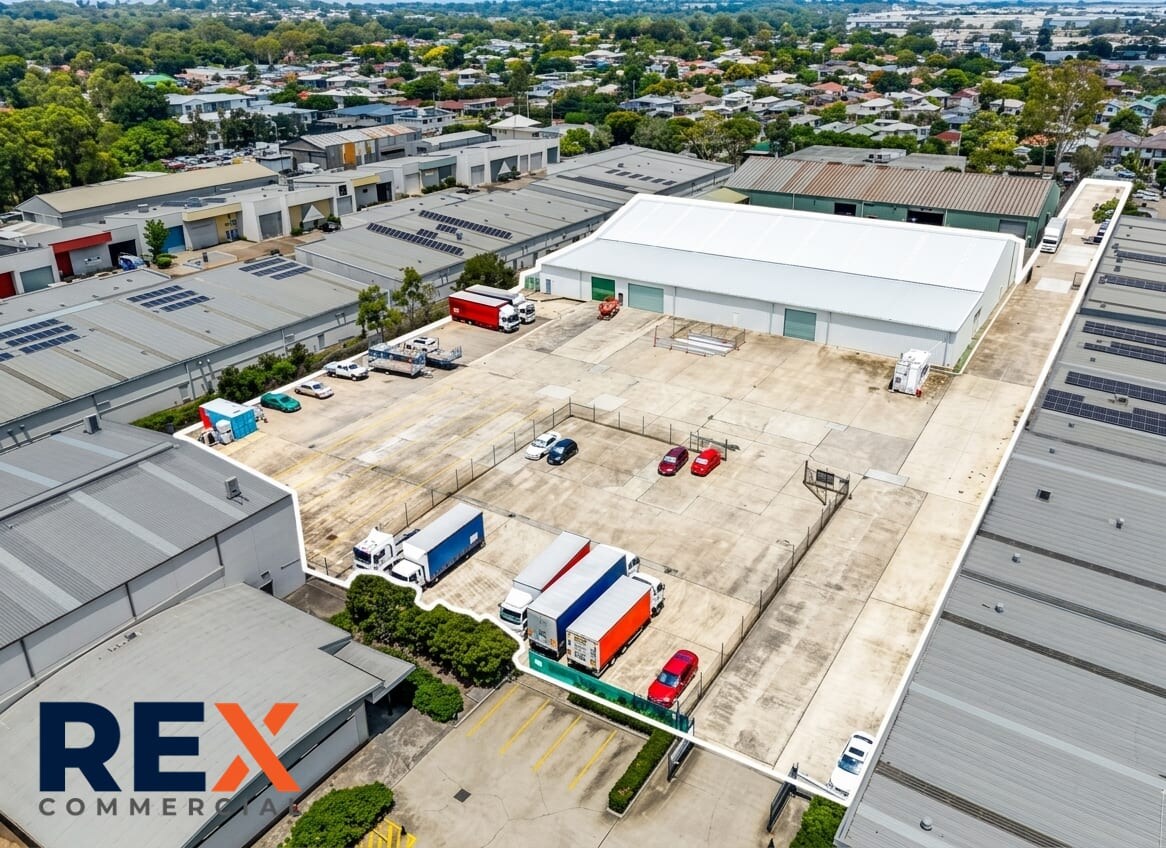 260 Musgrave Rd, Coopers Plains en alquiler Foto principal- Imagen 1 de 2