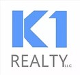 K1 Realty