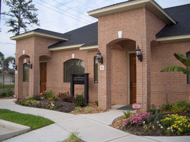 1800 Snake River Rd, Katy, TX en alquiler - Foto principal - Imagen 1 de 14